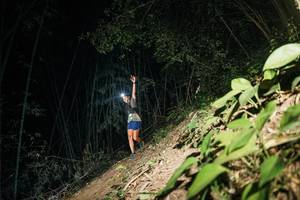 BIB: 
                            <button type="button" onclick="openModal(28117035)" class="btn btn-primary btn-sm float-right btn-popup" data-toggle="modal" data-target=".modal-high-quality">
                        <i class="fas fa-shopping-cart"></i> Add to Cart
                    </button>
                                            <button type="button" onclick="isThisMe(28117035, true)" class="btn btn-success btn-sm float-right btn-popup btn-isme hidden" data-toggle="tooltip" data-placement="bottom" title="นี่คือรูปของคุณใช่ไหม คลิกที่นี่เพื่อเอาเข้าอัลบั้ม">
                        <i class="fas fa-plus"></i> Add to album
                    </button>
                    <button type="button" onclick="isThisMe(28117035, false)" class="btn btn-warning btn-sm float-right btn-popup btn-isnotme hidden">
                        <i class="fas fa-ban"></i> Remove from album
                    </button>